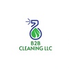 b2bcleaningllc.com