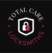 Total Care Locksmiths