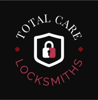 Total Care Locksmiths