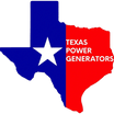 Mr. Generator
