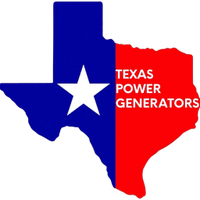 Mr. Generator