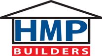 HMP Builders