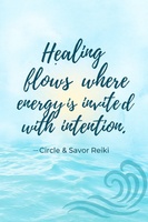 Not Ordinary Journeys | A Healing Experience