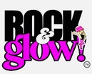 ROCK and GLOW