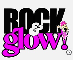 ROCK and GLOW