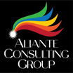 Aliante Consulting Group, LLC