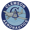 Clemson Aeronautics
