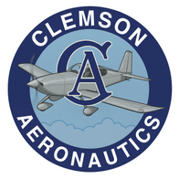 Clemson Aeronautics