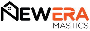 New Era Mastics