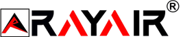 RAYAIR