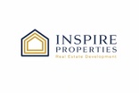 Inspire Properties 