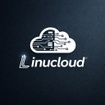Linucloud