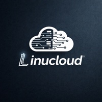 Linucloud