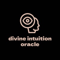 Divine Intuition Oracle