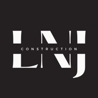 LNJ CONSTRUCTION
