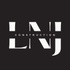 LNJ CONSTRUCTION