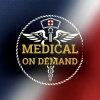MEDICAL ON DEMAND LLc