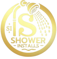 Shower Installs LTD