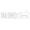 Tailored Spaces