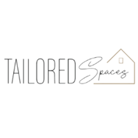 Tailored Spaces