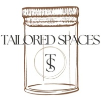 Tailored Spaces