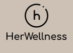HerWellness
