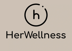 HerWellness