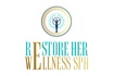 Restore HER Wellness Spa