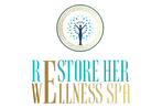 Restore HER Wellness Spa