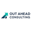 Out Ahead Consulting