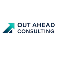 Out Ahead Consulting