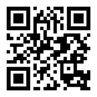 Carolina Escapes Property Management