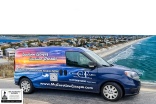 Carolina Escapes Property Management