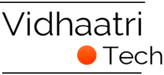 Vidhaatri tech