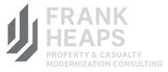 Frank Heaps