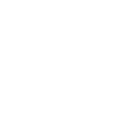 PR