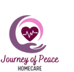 Journey of Peace Homecare 