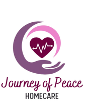 Journey of Peace Homecare 