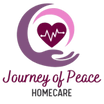 Journey of Peace Homecare 