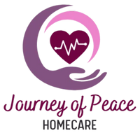 Journey of Peace Homecare 
