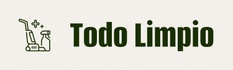 Todo Limpio Services