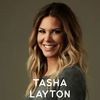 TASHA LAYTON