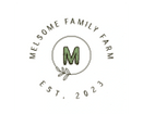 Melsome Family Farm