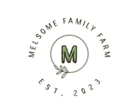 Melsome Family Farm
