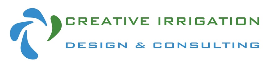 Creative Irrigation