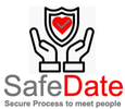 SafeDate App