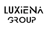 Luxiena Group