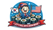 Elect Jason Moon