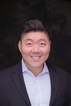Elect Jason Moon