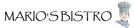 Mario's Bistro